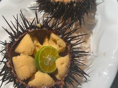-品味居·首店·大连鲜活海鲜大连菜(东港店)
