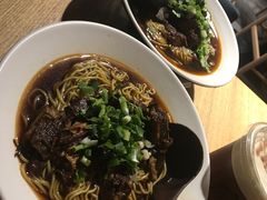 -厝内小眷村(天河南一路店)