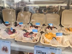 -欧佩拉(红星路店)