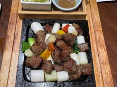 -甬上名灶·首店(环城西路店)