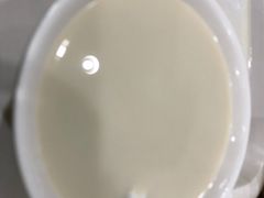 -阊门姚记豆浆(旧学前直营店)