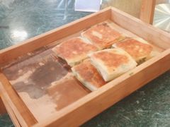 -秦淮人家风味酒楼(赣榆店)