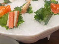 -千品香(碧桂园银河城店)