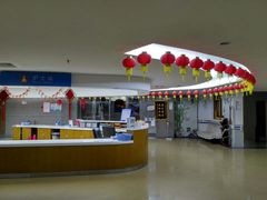 -万达广场(松江店)