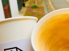 -JPG coffee(广州体育西店)