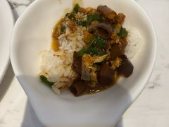 -半岛听涛蒸汽海鲜自助(K11店)