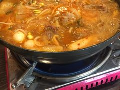 -青松大叔的店(东财店)