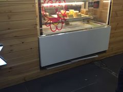 -CoCo都可(包河万达店)
