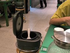 -费大厨辣椒炒肉(太平老街店)