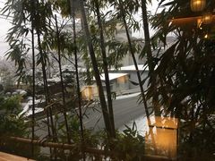 -有马温泉 竹取亭円山温泉旅馆