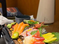 -二丁目食堂(铁西万象汇店)