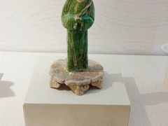 -拜将坛