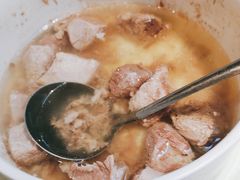 -秋色客家菜(南山店)