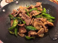 -阿毛饭店首店·宁波老字号(文化广场店)