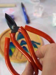 -菜百首饰(世纪金源购物中心店)