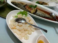 -丰收日(五角场店)