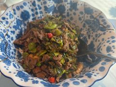 -味钱塘·钱塘浙宴(宋城之江银泰店)