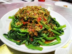 -洪霞餐馆