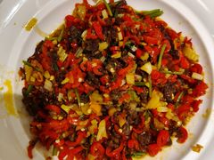 -湖锦酒楼·30年经典湖北菜(沌口店)