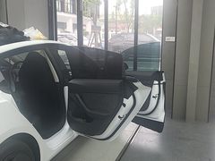 -跃通XPEL超级旗舰店(浦东店)
