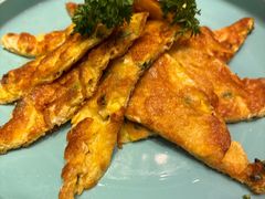 -大理实力希尔顿酒店•御玺中餐厅