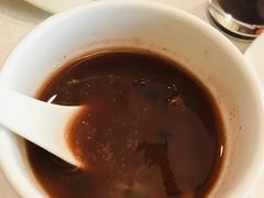 -涵苑私宴定制(外滩店)