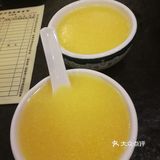 很好吃的麻辣香锅