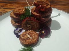养颜核桃枣-YAFEE雅菲·粤菜·湘菜·融合菜(魏公村店)
