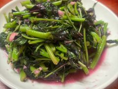 -芦茨金富饭庄·25年老字号·专做稻草鸡