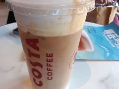 -COSTA COFFEE(吴江路店)
