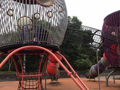 -枫香湖儿童公园