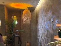 -施奈儿.洗头頭療.按摩SPA.采耳(上梅林店)