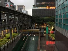 -台北101