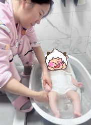 -馨月汇·一悦馨香月子中心(前滩店)