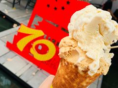 -Luneurs(幸福里店)