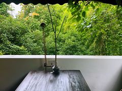 -素描餐厅(灵隐天竺店)