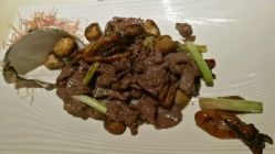 -惠食佳·宴会厅(滨江西路店)
