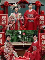 -今生有约婚纱摄影店(景德路店)