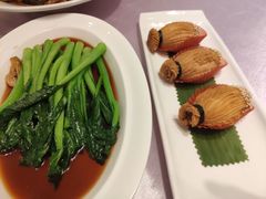 -宝燕壹号(徐汇店)