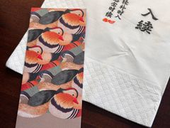 -RUXU入续糖水铺与包(卓悦中心店)