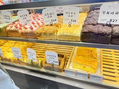 -司乎(大洋百货店)