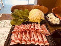 -呷哺呷哺 黄金牧场 (旧宫永辉超市店)