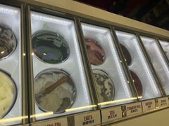 -Dal Cuore 达可芮冰淇淋(陕西北路店)