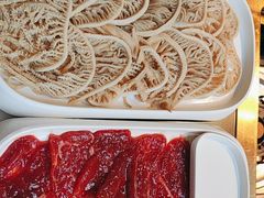-川西坝子火锅(清江东路3.0直营店)