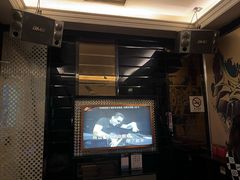 -星乐汇量贩式KTV(中冶祥腾城市广场店)