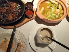 -Aqua Oasis 水天堂(相城天虹商场店)