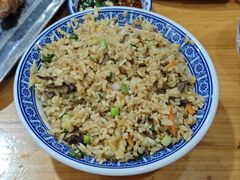 -大陈鸿源牛肉馆(大陈总店)