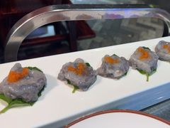 -重庆德庄火锅(映月湖环宇城店)