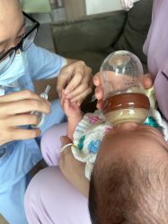 -禧月荟S月子中心(侨城店)