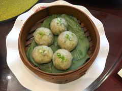 -耿福兴(凤凰美食街店)